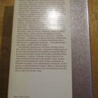 PABLO NERUDA Valitut runot TAMMI 1983 SID/KOVAKANTINEN kansi - pikkukuva 2