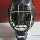 ITECH MASKI 935 PROFILE Z JR - pikkukuva 1