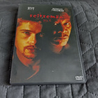 Seitsemän DVD - pikkukuva 1