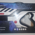 Nedis Augmented Reality Gun - AR-pistooli - pikkukuva 1