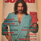 SOUNDI 12/84 - pikkukuva 1