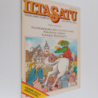 Iltasatu 5/1978 - pikkukuva 1
