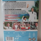 FANTASY ISLAND - THE COMPLETE FIRST SEASON *4DVD* - pikkukuva 4