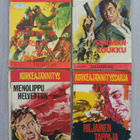 Korkeajännitys 1963-1967 - pikkukuva 3
