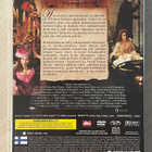 Oopperan kummitus (2004) Gerard Butler & Emmy Rossum - pikkukuva 2