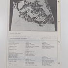 ARK arkkitehtuurikilpailuja 2/77 - pikkukuva 2