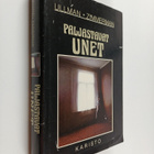 Montague Ullman : Paljastavat unet - pikkukuva 1