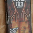 DVD Ride in the Whirlwind ( 1965 Jack Nicholson, ei suomit ) - pikkukuva 1