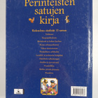 Rene Cloke : Perinteisten satujen kirja - pikkukuva 2