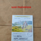 50kpl DVD ja Bluray julkaisuja - pikkukuva 3