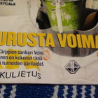 URHEILULEHTI 17 / 2018 - pikkukuva 2