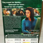 THE NET (COMPLETE SERIES) - pikkukuva 2