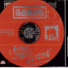 CDS @Junkmail: Kaiken Sen Jälkeen - pikkukuva 2