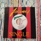Vinyylisingle Tumppi Varonen - pikkukuva 2