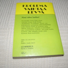 Ellery Queen Kuolema vaihtaa levyä  -nid - pikkukuva 2