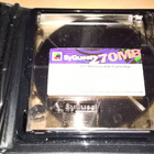 SyQuest 270MB kiintolevy - pikkukuva 3