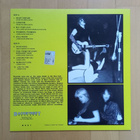 PEROXIDE : Heart Disease 10" (Power Pop) - pikkukuva 2
