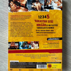 Turkkilainen namu DVD - pikkukuva 2