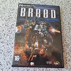 Breed (PC) - pikkukuva 1