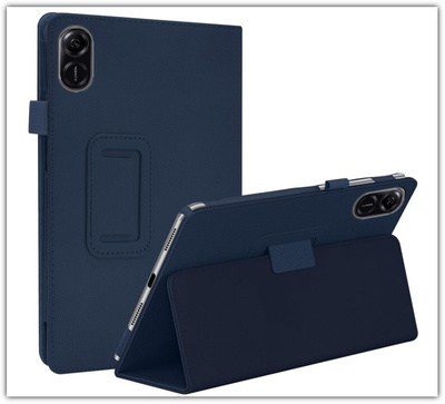 Honor Pad X9 11.5" - Laivastonsininen suojakuori  #31419
