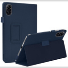 Honor Pad X9 11.5" - Laivastonsininen suojakuori  #31419 - pikkukuva 1