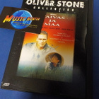TAIVAS JA MAA SUOMI PAINOS DVD (W) - pikkukuva 1