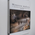 Pertti Suominen : Monessa mukana : 51. kadettikurssin ja ... - pikkukuva 1