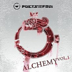 Poets Of The Fall - Alchemy Vol. 1 (CD)