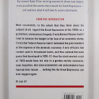 Paul Krugman : The return of depression economics and the... - pikkukuva 2