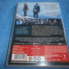 BIG GAME - DVD - pikkukuva 2