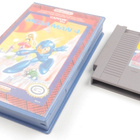 Mega Man 4 (Yapon) - pikkukuva 3
