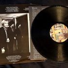 Tom Petty : LP Hard Promises (USA 1981) - pikkukuva 3