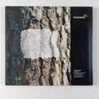 Muuramäki : Luontopolku = Nature trail = Naturpfad - pikkukuva 2