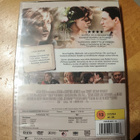 Sovitus UUSI Keira Knightley James McAvoy Saoirse Ronan - pikkukuva 2