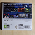 Star Fox 64 3D [CIB] - pikkukuva 2