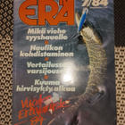 Erä 7/1984 - pikkukuva 1