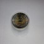 Suomi 5 euro. Yleisurheilun MM-kilpailut 2005 - pikkukuva 2