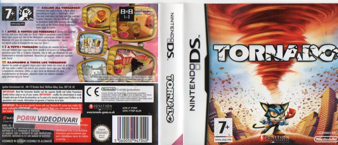 tornado	(8 532)	k		NDS