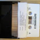 Satuhetki 3 – satukasetti - pikkukuva 3