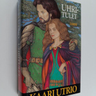 Kaari Utrio : Uhritulet - pikkukuva 1