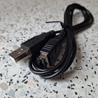 USB Latauskaapeli GBA SP & NDS (UUSI) - pikkukuva 3