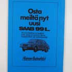 Lapin tutkimusseura vuosikirja XV, 1974 - pikkukuva 2