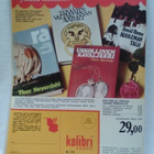 Kotiliesi No 17 syyskuu 1971 - pikkukuva 3