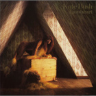 Kate Bush – Lionheart, (UK-Pressing) - pikkukuva 1