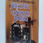 Paul Davis : New Life in Country Music - pikkukuva 1
