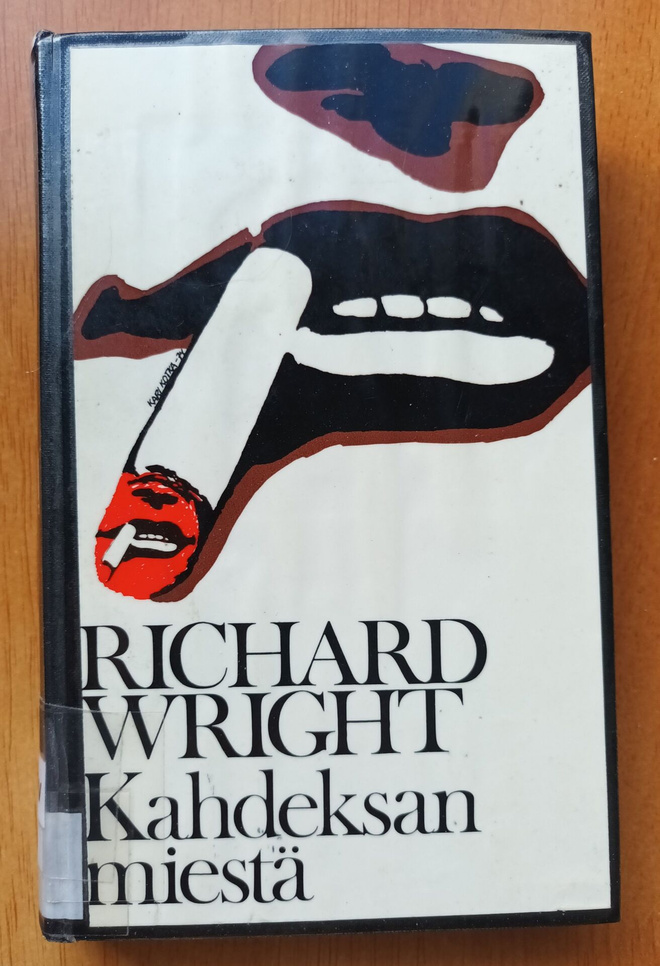 Miguel Angel Asturias: Weekend Guatemalassa, Wsoy 1974, 1.p.