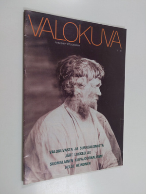 Valokuva 6/84