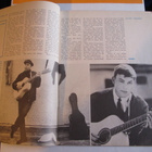 SUOSIKKI  LEHTI  9 / 65 - pikkukuva 3