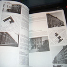 Helsingin kantakaupungin teollisuusympäristöt (1995) - pikkukuva 3