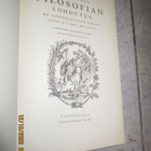 Filosofian lohdutus – Boethius (Vastapaino) KP - pikkukuva 2